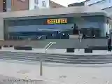 Beefeater Grill