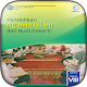 Download Buku PAI Dan BP Kelas 8 SMP Kurikulum 2013 For PC Windows and Mac 1.0