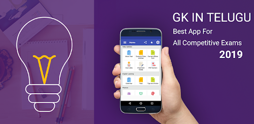 Telugu Gk Current Affairs Apps On Google Play