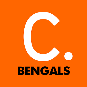 Cincinnati Bengals