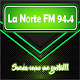 Download LA NORTE FM For PC Windows and Mac 9.2