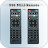 X96 Mini Remote Help icon