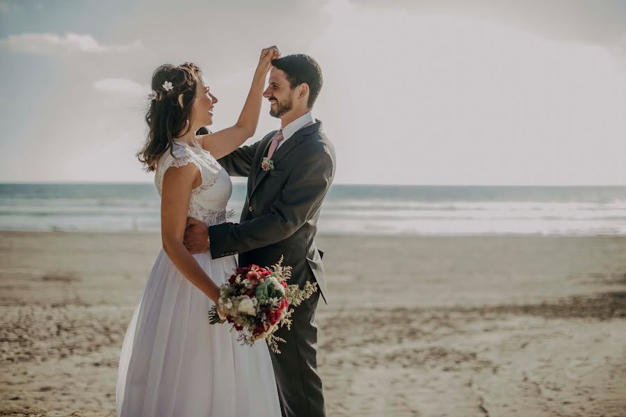 Fotógrafo de bodas Daniel Valladares (danielvalladares). Foto del 20 de mayo 2021