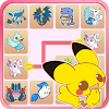 Onet Pokemon icon