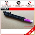 [Bh12Th] Pin Asus A31N1719 Pin Laptop Asus R507Ua X407Ma X407Ua X407Ub X507U X507La X507Ma X507Ua X507Ub X507Uf