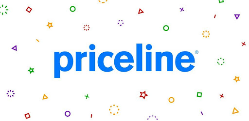 Priceline Travel Deals On Hotels Flights Cars Apps On