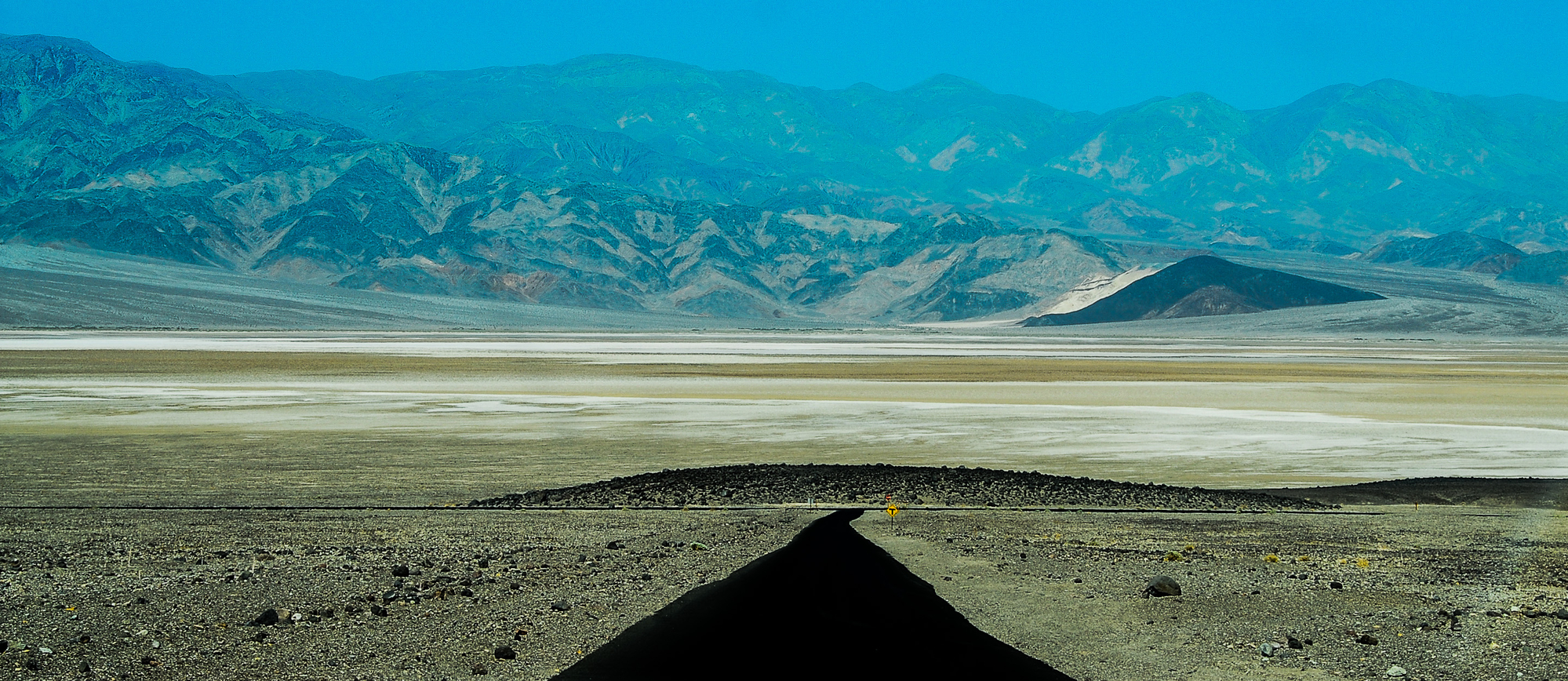 death valley di domenicolobinaphoto