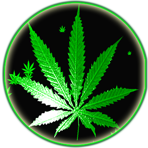 Weed Wallpaper Live - Android Apps on Google Play