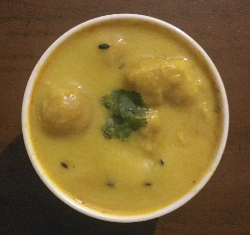 Kadhi Vadi [4 Pieces]