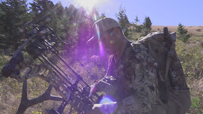 Bow Hunting the Elk Rut thumbnail