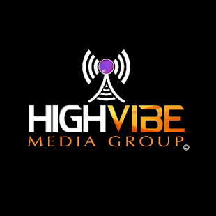 HighVibe Media(圖2)-速報App