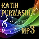 Cover Image of Download lagu ratih purwasih lengkap 1.0 APK