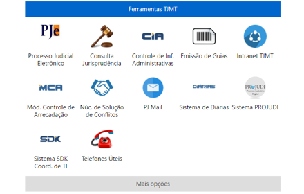 TJMT Tools small promo image