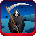 Horror Ringtones Apk