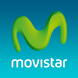 VS Movistar