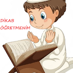 Cover Image of Download Din Kültürü,Ahlak.B.öğretmenim 7.0 APK