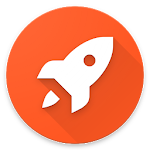 Cover Image of Unduh Rocket Video Downloader | Download videos | Cast 1.5.1 APK