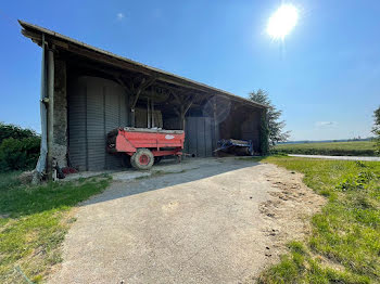 locaux professionnels à La Ferté-sous-Jouarre (77)