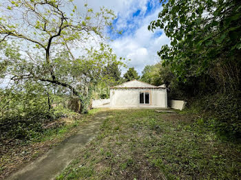 villa à Beziers (34)