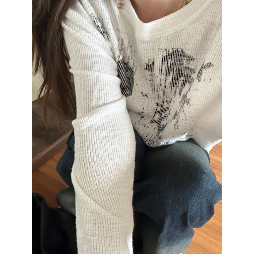 miniatures image - 0