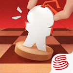 Cover Image of Unduh Onmyoji Chess 3.75.0 APK