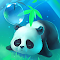 Item logo image for bamboo panda