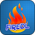 FireDL0.15