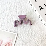Lavender Purple