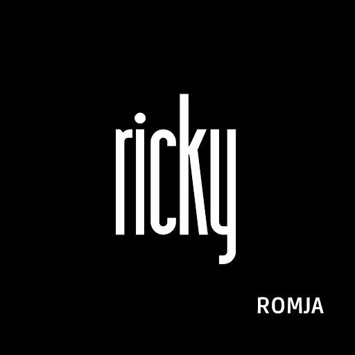 Ricky - YouTube Music