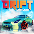 Limitless Drift- Car Drifting Games Max Racing Pro 2.0