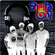 Download The best collection of SHEILA ON 7 songs For PC Windows and Mac 1.0