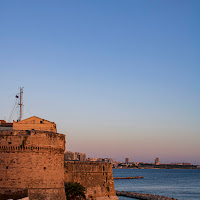 Taranto di 
