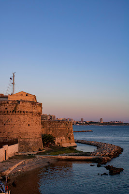 Taranto di vito_minetola