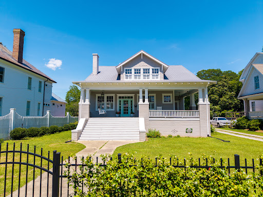 House 2