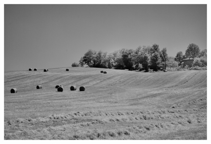 Le onde della Val Luretta di teo2000