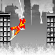 Stickman Battle field Download on Windows