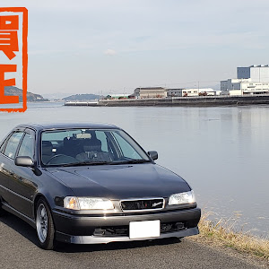 スプリンター AE111