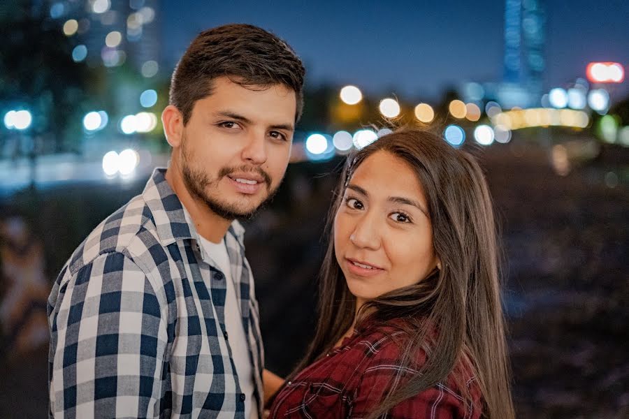 Fotógrafo de bodas Juan Malvino (juanmalvino). Foto del 27 de febrero 2020