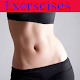 Download Exercises For Flat Stomach And Diet For Fitness For PC Windows and Mac 1.0