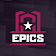 Epics GG icon