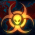 Invaders Inc. - Plague FREE1.7