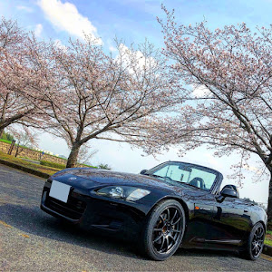 S2000 AP1