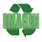 Item logo image for Emagen cuidemos el medio ambiente