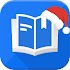 FullReader – e-book reader4.0.8 (Premium)