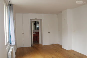 appartement à Paris 14ème (75)