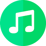 Cover Image of 下载 Notification Sounds - Ringtones & Soundboard 2.0.5.4 APK