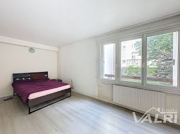 appartement à Paris 10ème (75)