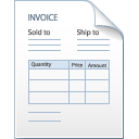 Free Invoice Generator Chrome extension download