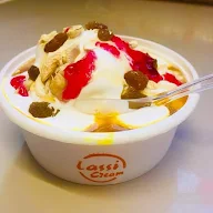 Lassi Cream photo 3