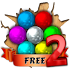 Magnet Balls 2 Free: Match-Three Physics Puzzle1.0.4.3